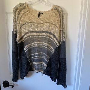 🌼Women’s sweater size Medium🌼